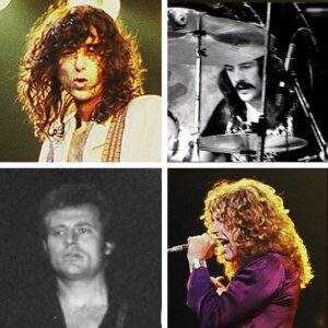 LedZeppelinmontage