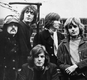 Pink_Floyd_-_all_members